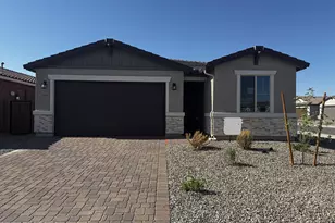 39960 W Anne Ln, Maricopa, AZ 85138 - Photo 1