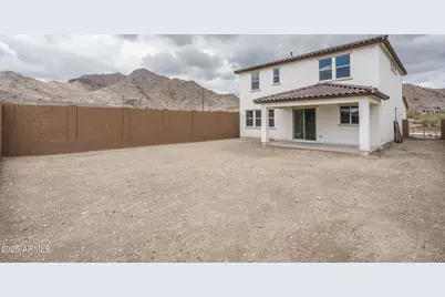 21291 W Edgemont, Buckeye, AZ 85396 - Photo 1