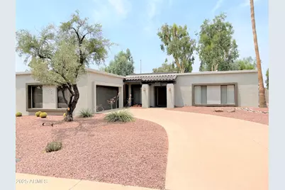 8502 N 85th, Scottsdale, AZ 85258 - Photo 1