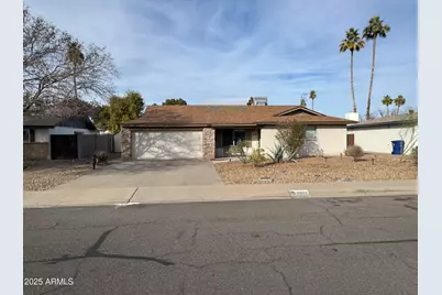 2058 E Fremont, Tempe, AZ 85282 - Photo 1