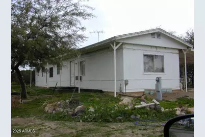 50956 W Mayer, Maricopa, AZ 85139 - Photo 1