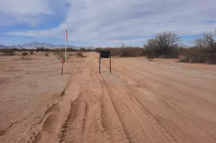 905 N 523rd Ave, Tonopah, AZ 85354 - Photo 1