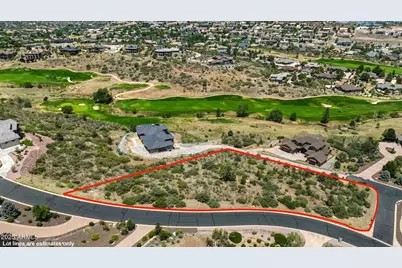 1140 Northridge, Prescott, AZ 86301 - Photo 1