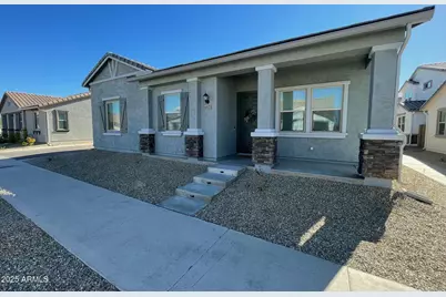 14127 W Buckskin, Surprise, AZ 85387 - Photo 1