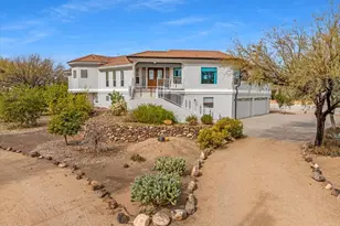 39012 N 11th, Phoenix, AZ 85086 - Photo 1