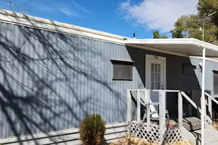 5436 E Apache Hills Ln, Globe, AZ 85501 - Photo 1