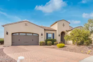 30056 N 129th, Peoria, AZ 85383 - Photo 1