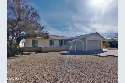 10043 N 56th, Glendale, AZ 85302 - Photo 1