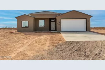 37691 W Vermont, Tonopah, AZ 85354 - Photo 1