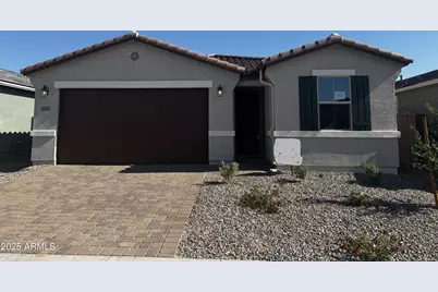 39995 W Anne Lane, Maricopa, AZ 85138 - Photo 1