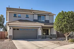 14532 N 146th, Surprise, AZ 85379 - Photo 1