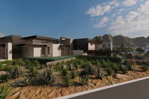 4701 E Arroyo Verde, Paradise Valley, AZ 85253 - Photo 1