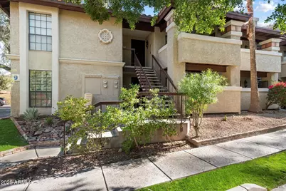 7557 N Dreamy Draw Phoenix AZ 85020 MLS 6818842 Coldwell Banker