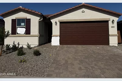 21505 N Rummler Lane, Maricopa, AZ 85138 - Photo 1