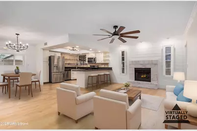 8201 W Tuckey, Glendale, AZ 85303 - Photo 1