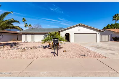 2024 E Gemini, Tempe, AZ 85283 - Photo 1