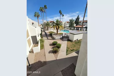 4730 W Northern, Glendale, AZ 85301 - Photo 1