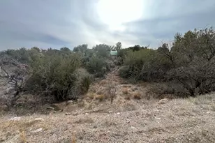 3785 E Valley Vista, Rimrock, AZ 86335 - Photo 1