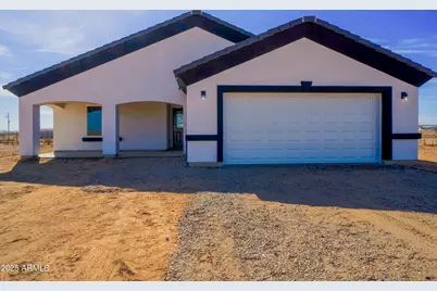 37567 W Roosevelt, Tonopah, AZ 85354 - Photo 1