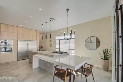 14132 W Bent Tree, Litchfield Park, AZ 85340 - Photo 1