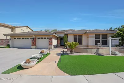 7865 S Palm, Tempe, AZ 85284 - Photo 1