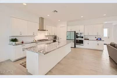 13138 N 173rd, Surprise, AZ 85388 - Photo 1