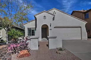 6614 W Victory, Florence, AZ 85132 - Photo 1