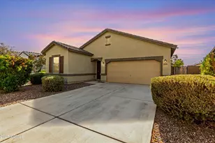 2379 E San Miguel Dr, Casa Grande, AZ 85194 - Photo 1