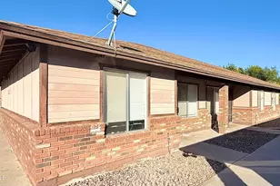 551 S Lesueur St, Mesa, AZ 85204 - Photo 1