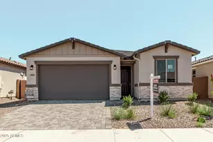 21555 N Rummler Ln, Maricopa, AZ 85138 - Photo 1