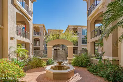 11640 N Tatum, Phoenix, AZ 85028 - Photo 1