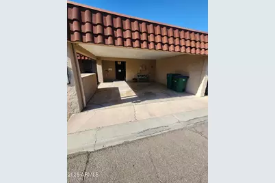 5228 N 15th Drive, Phoenix, AZ 85015 - Photo 1