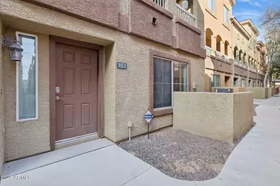 1920 E Bell Road #1153, Phoenix, AZ 85022 - Photo 1