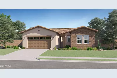 17550 W Victory, Goodyear, AZ 85338 - Photo 1