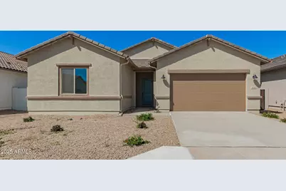 31512 N Hayweather, San Tan Valley, AZ 85143 - Photo 1