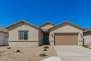 31512 N Hayweather, San Tan Valley, AZ 85143 - Photo 1