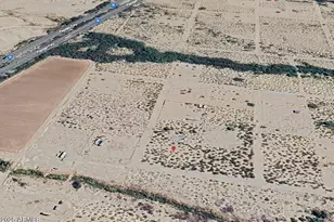 39211 W Flower, Tonopah, AZ 85354 - Photo 1