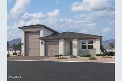 5520 W Hopi, Laveen, AZ 85339 - Photo 1