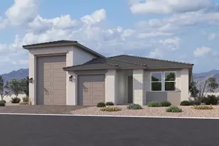 5520 W Hopi, Laveen, AZ 85339 - Photo 1