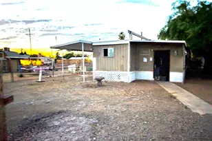 9716 E Birchwood, Mesa, AZ 85208 - Photo 1