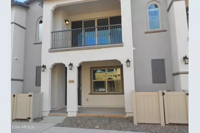 4046 E Amoroso, Gilbert, AZ 85296 - Photo 1