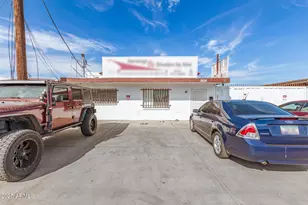 3624 W Clarendon Ave, Phoenix, AZ 85019 - Photo 1