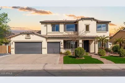 3416 E Blue Ridge, Chandler, AZ 85249 - Photo 1