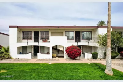 240 S Old Litchfield, Litchfield Park, AZ 85340 - Photo 1