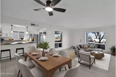 1725 N Date, Mesa, AZ 85201 - Photo 1