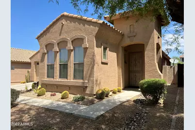 3110 W Via De Pedro Miguel, Phoenix, AZ 85086 - Photo 1