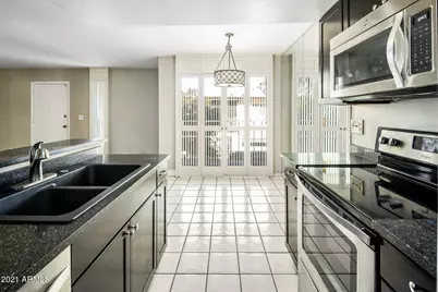 780 E Joan D Arc, Phoenix, AZ 85022 - Photo 1