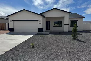 10281 W Concordia Dr, Arizona City, AZ 85123 - Photo 1