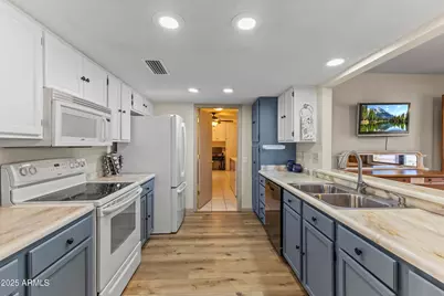 12434 W Fieldstone, Sun City West, AZ 85375 - Photo 1