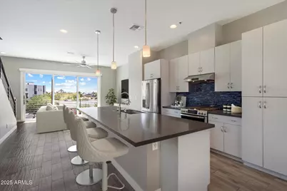 1717 E Morten, Phoenix, AZ 85020 - Photo 1